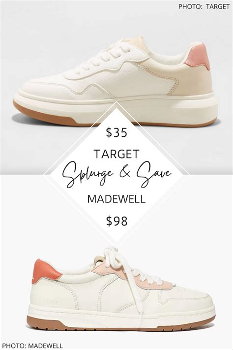 madewell shoe dupes|target madewell sneakers.